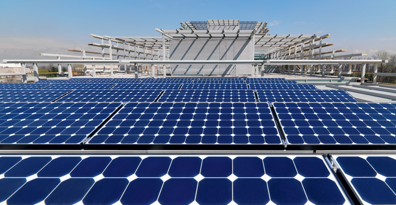 découvrez nos panneaux photovoltaïques éco-responsables qui allient performance et respect de l'environnement. optez pour une énergie durable et réduisez votre empreinte carbone tout en réalisant des économies sur vos factures d'électricité.