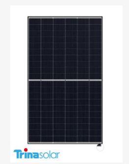 découvrez notre panneau solaire 1000 watts, idéal pour maximiser votre production d'énergie renouvelable. profitez d'une solution efficace et durable pour réduire votre facture d'électricité tout en contribuant à la protection de l'environnement.