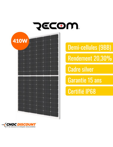 découvrez les avantages des panneaux solaires : une solution écologique et économique pour produire votre propre électricité. transformez votre consommation énergétique tout en réduisant votre empreinte carbone.