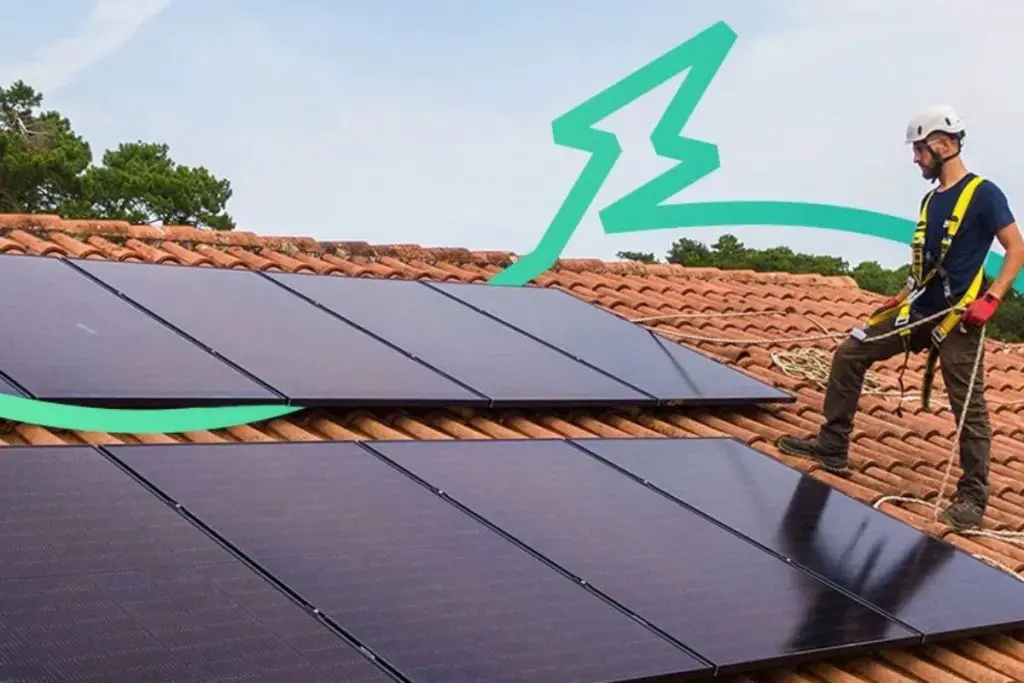 découvrez notre avis complet sur le panneau solaire 220v : performance, installation, avantages et inconvénients. faites le meilleur choix pour votre énergie renouvelable !