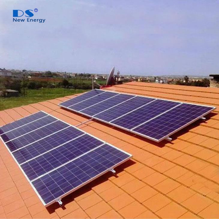 découvrez notre panneau solaire 3 kw, idéal pour réduire vos factures d'énergie et contribuer à un avenir durable. profitez d'une énergie solaire fiable et économique pour votre maison ou votre entreprise. optez pour une installation écologique et performante dès aujourd'hui.