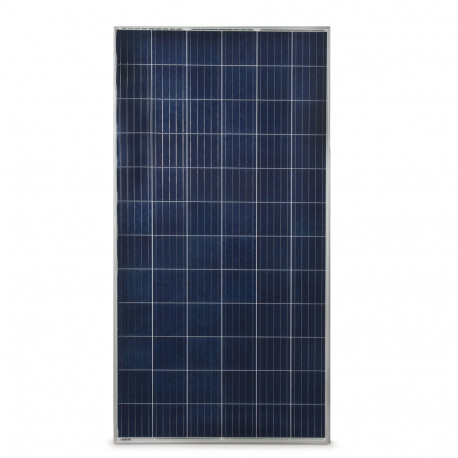 découvrez notre panneau solaire 3 kw économique, une solution idéale pour réduire vos factures d'énergie tout en préservant l'environnement. profitez d'une installation facile et d'une performance optimale pour un investissement durable et rentable.