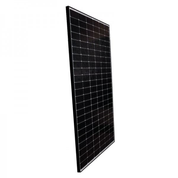 découvrez notre sélection de panneaux solaires 375w, alliant performance et efficacité. explorez les meilleures options pour optimiser votre production d'énergie renouvelable, tout en réduisant votre empreinte carbone. faites le choix écoresponsable dès aujourd'hui !