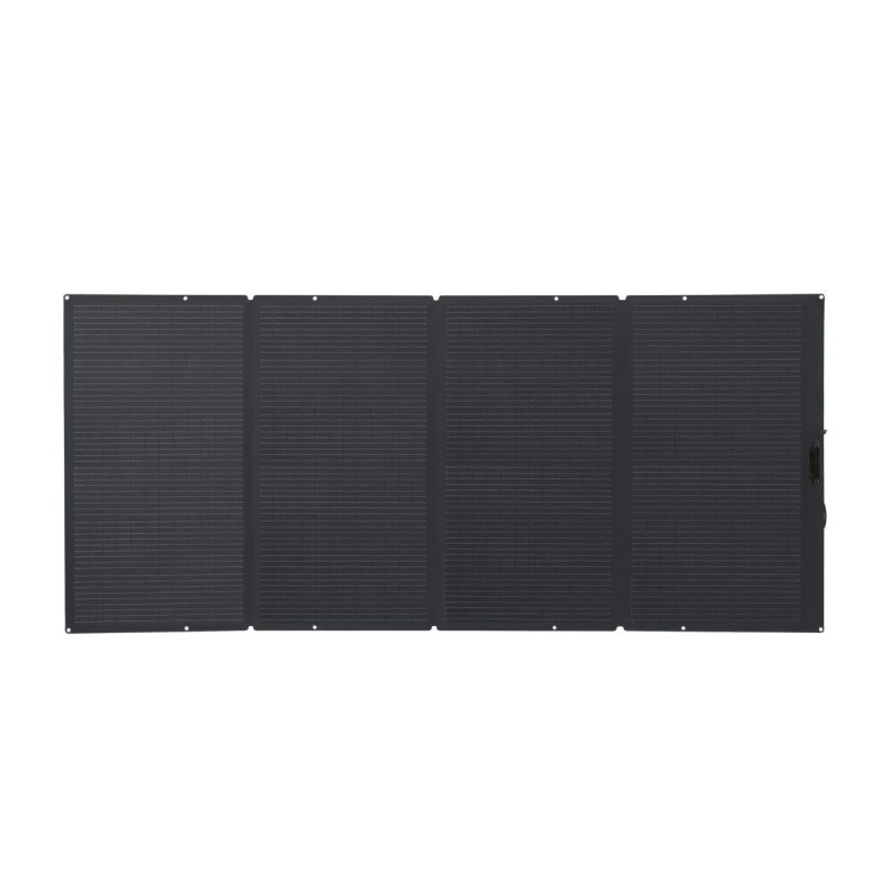 découvrez notre panneau solaire 400w, idéal pour optimiser votre production d'énergie solaire. efficace et durable, ce panneau vous permettra de réduire votre empreinte carbone tout en réalisant des économies sur vos factures d'énergie.