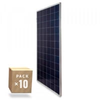 découvrez notre panneau solaire 500w, la solution idéale pour maximiser votre production d'énergie renouvelable. efficacité, durabilité et performance au service de votre auto-consommation. équipez-vous dès maintenant et contribuez à un avenir plus vert.