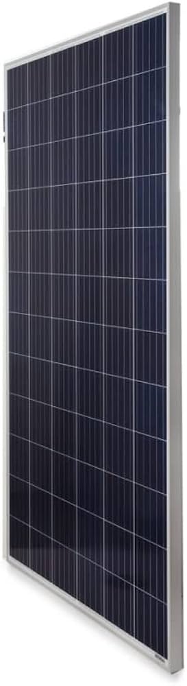 découvrez les avantages du panneau solaire 500w, alliant efficacité énergétique et rentabilité. optimisez votre consommation d'énergie tout en contribuant à la protection de l'environnement grâce à cette solution solaire performante.