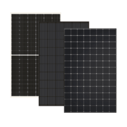 découvrez notre panneau solaire de 500w, idéal pour optimiser votre production d'énergie renouvelable. profitez d'une solution écologique, performante et économique pour alimenter vos appareils tout en réduisant votre empreinte carbone.