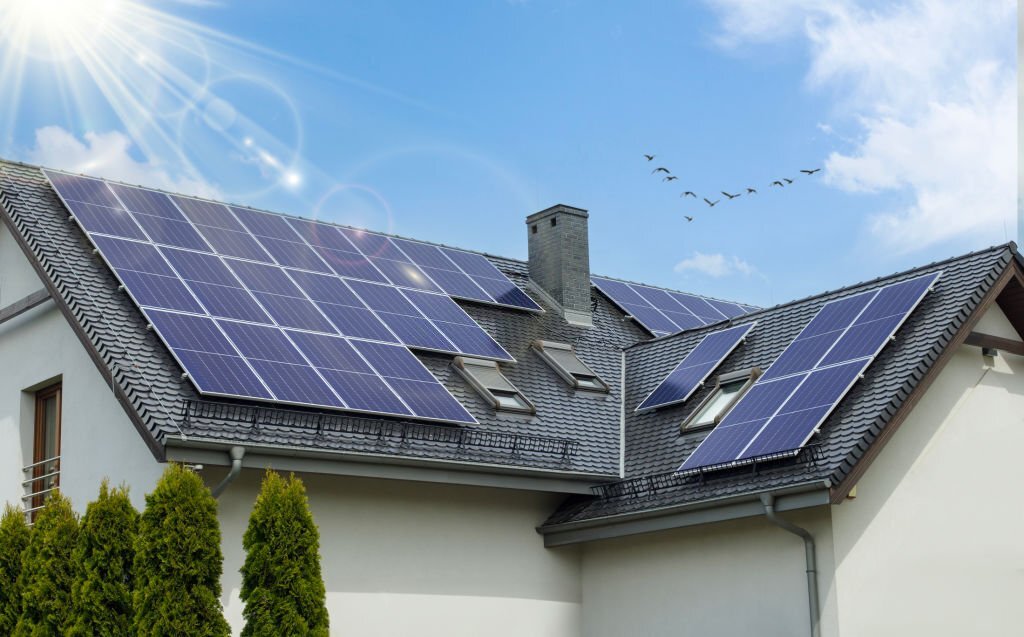 découvrez notre panneau solaire 6000w, idéal pour optimiser votre consommation énergétique. performant et durable, il vous permettra de réduire vos factures d'électricité tout en contribuant à la protection de l'environnement. profitez d'une énergie renouvelable de qualité pour votre maison ou votre entreprise.