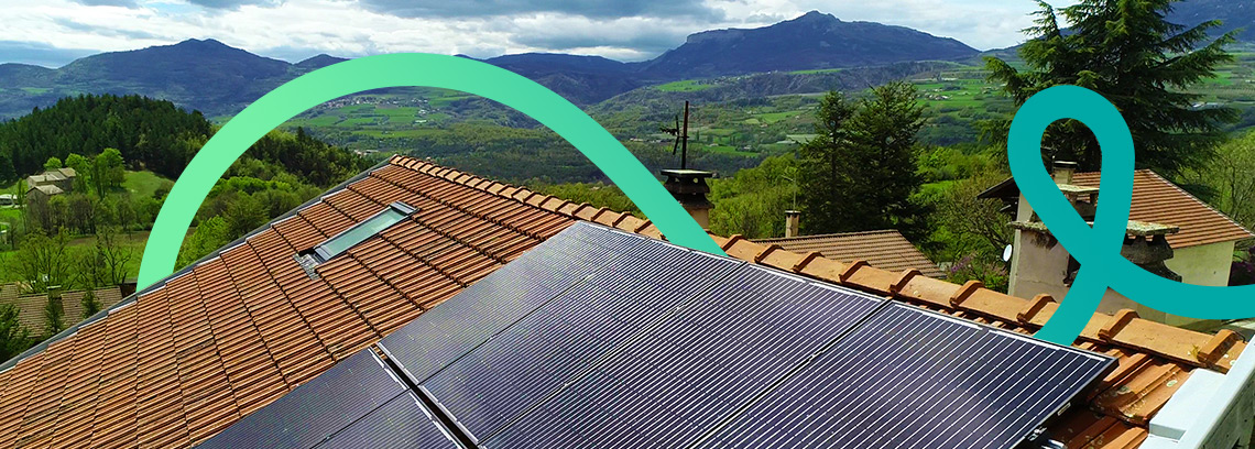 découvrez notre panneau solaire de 9 kwc, idéal pour maximiser votre production d'énergie renouvelable. profitez d'une efficacité optimale et d'économies sur vos factures d'électricité tout en contribuant à la préservation de l'environnement.