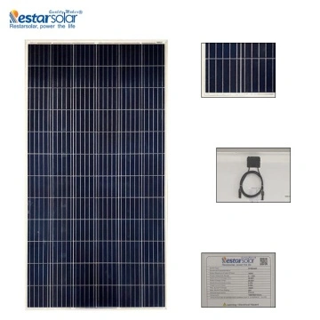 découvrez le panneau solaire ae solar 330wc, une solution énergétique efficace et écologique pour maximiser votre production d'électricité. idéal pour les installations résidentielles et commerciales, ce panneau offre une performance élevée et une durabilité éprouvée. optez pour une énergie renouvelable fiable et réduisez votre empreinte carbone dès aujourd'hui.