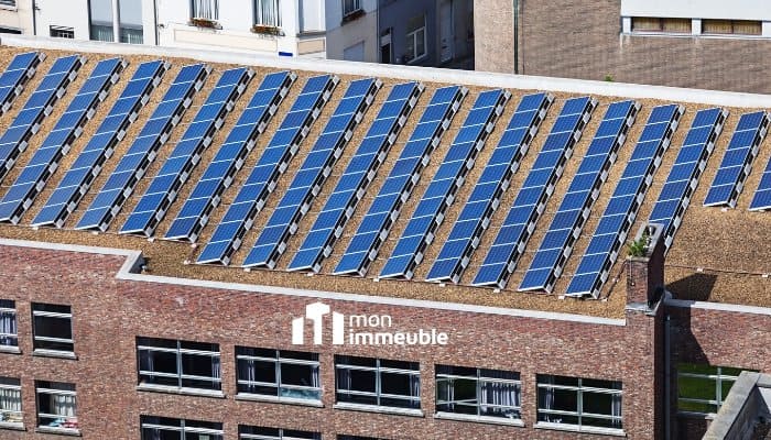 découvrez comment les panneaux solaires peuvent transformer votre appartement en un espace éco-responsable, tout en réduisant vos factures d'énergie. adoptez une solution verte et rentable pour un avenir durable.