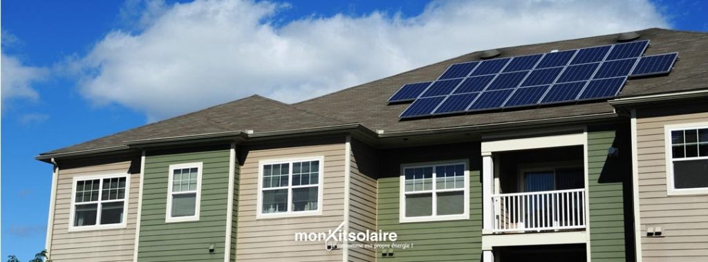 découvrez comment installer des panneaux solaires dans votre appartement pour réduire votre facture d'électricité et adopter une démarche écologique. profitez d'une énergie renouvelable tout en optimisant l'espace de votre logement.