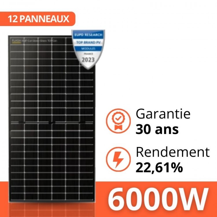 découvrez les avantages des panneaux solaires pour l'autoconsommation : une solution écologique et économique pour produire votre propre électricité, réduire votre facture énergétique et contribuer à la transition énergétique. profitez d'une énergie propre et durable dès aujourd'hui.