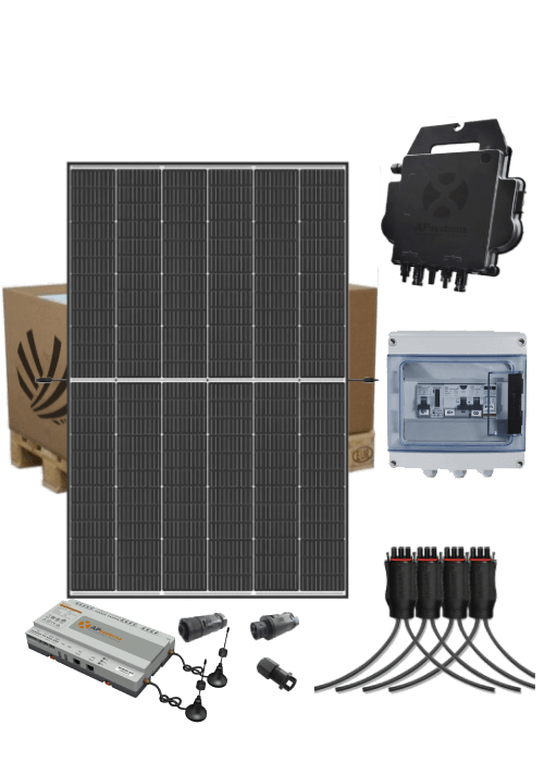 découvrez comment les panneaux solaires pour l'autoconsommation peuvent réduire vos factures d'électricité tout en contribuant à la protection de l'environnement. profitez d'une énergie renouvelable et économique à domicile grâce à une installation adaptée à vos besoins.