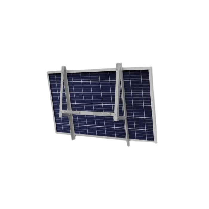 découvrez comment installer un panneau solaire sur votre balcon pour produire votre propre énergie renouvelable. optimisez votre espace extérieur tout en réduisant votre empreinte carbone et en faisant des économies sur votre facture d'électricité.