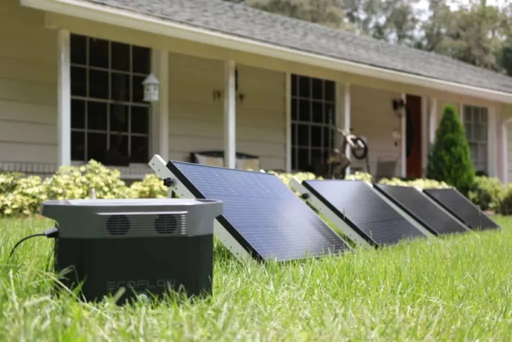 découvrez les panneaux solaires avec batterie pour domicile. optimisez votre consommation d'énergie tout en réduisant votre empreinte carbone. investissez dans une solution énergétique durable et autonome pour votre maison.