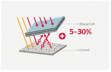 découvrez les avantages des panneaux solaires bifaciaux, une technologie innovante qui capture l'énergie solaire des deux côtés pour maximiser votre production d'électricité. idéals pour les installations résidentielles et commerciales, ces panneaux offrent une efficacité optimale et un retour sur investissement rapide.