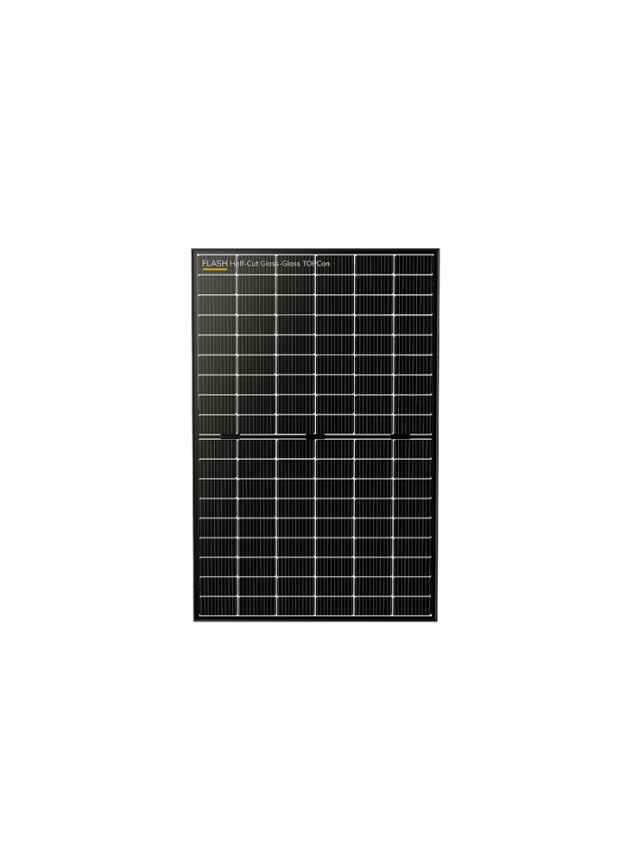 découvrez le panneau solaire dualsun, une solution innovante et performante pour produire de l'électricité tout en répondant à vos besoins en chauffage. optimisez votre consommation d'énergie et réduisez votre empreinte écologique avec cette technologie de pointe, adaptée aux maisons individuelles et aux projets collectifs.