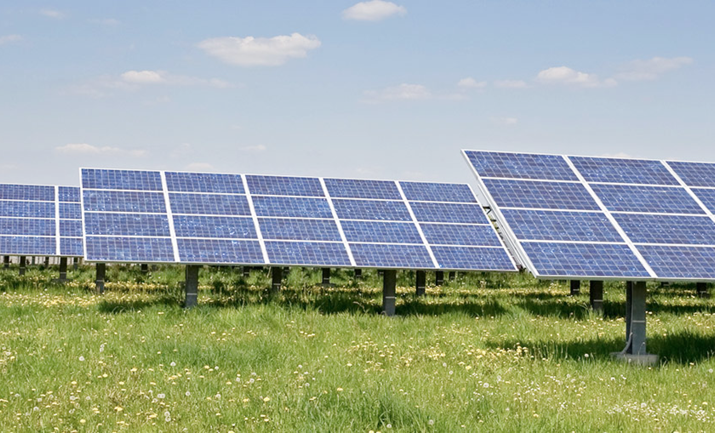 découvrez comment les panneaux solaires écologiques contribuent à la transition énergétique, en utilisant des matériaux respectueux de l'environnement pour une production d'énergie durable et renouvelable. optez pour une solution énergétique innovante et responsable.