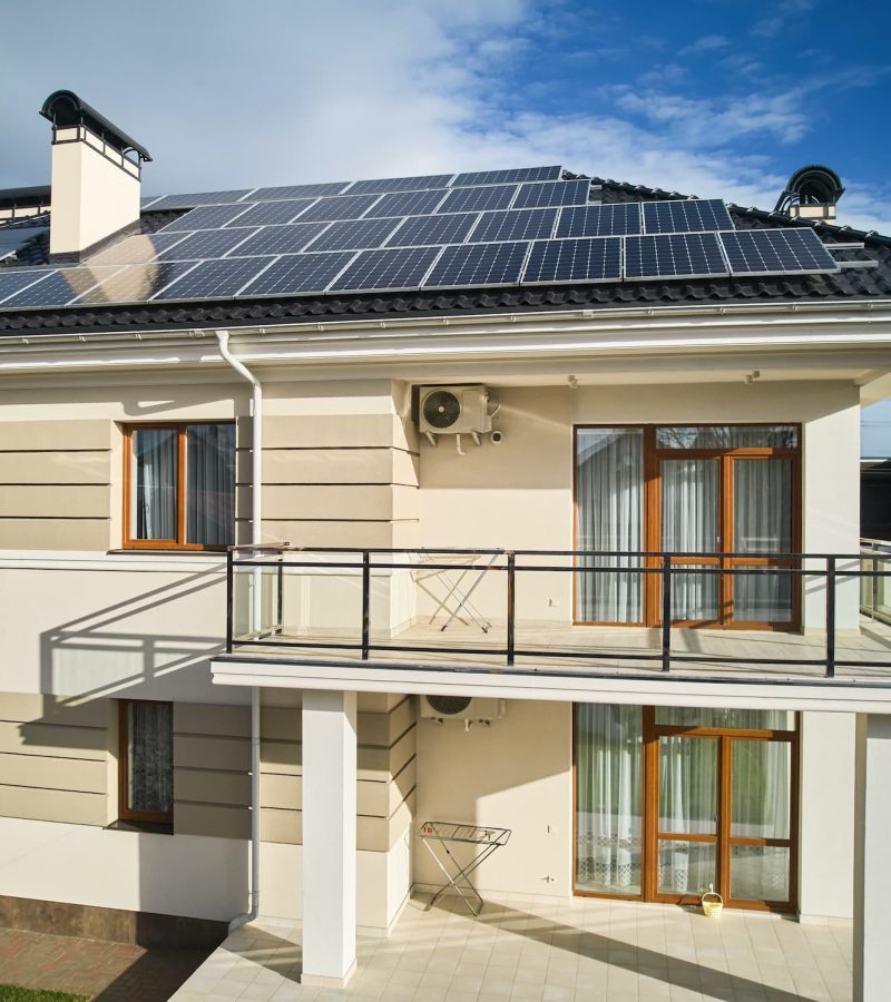 découvrez comment les panneaux solaires allient économies d'énergie et respect de l'environnement. apprenez à réduire vos factures tout en contribuant à la protection de la planète grâce à des solutions durables et innovantes.