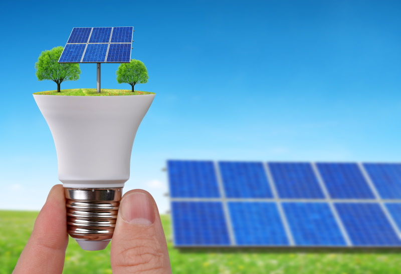 découvrez notre panneau solaire économique qui vous permet de réduire vos factures d'énergie tout en préservant l'environnement. profitez d'une technologie innovante à un prix accessible pour une transition énergétique réussie.