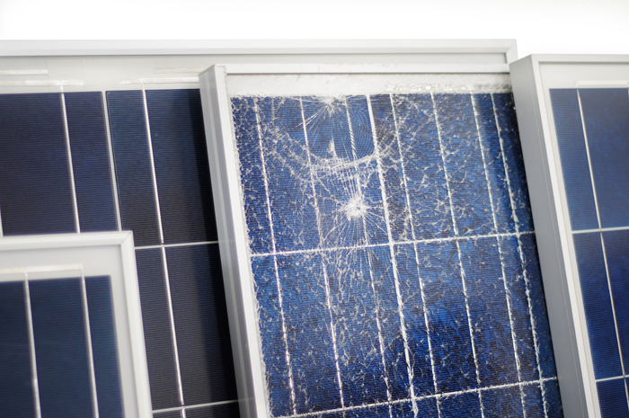 découvrez nos panneaux solaires économiques, une solution durable et rentable pour réduire vos factures d'énergie tout en préservant l'environnement. optez pour une énergie renouvelable et faites des économies dès aujourd'hui!