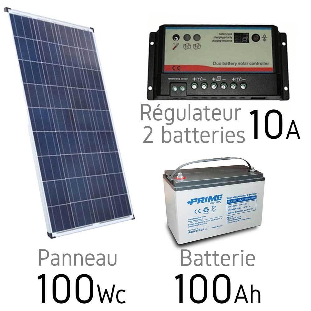 découvrez comment les panneaux solaires et les batteries peuvent transformer votre consommation d'énergie. optimisez votre autonomie énergétique tout en réduisant votre empreinte carbone grâce à des solutions durables et performantes. apprenez-en plus sur les avantages, l'installation et l'entretien de ces technologies innovantes.