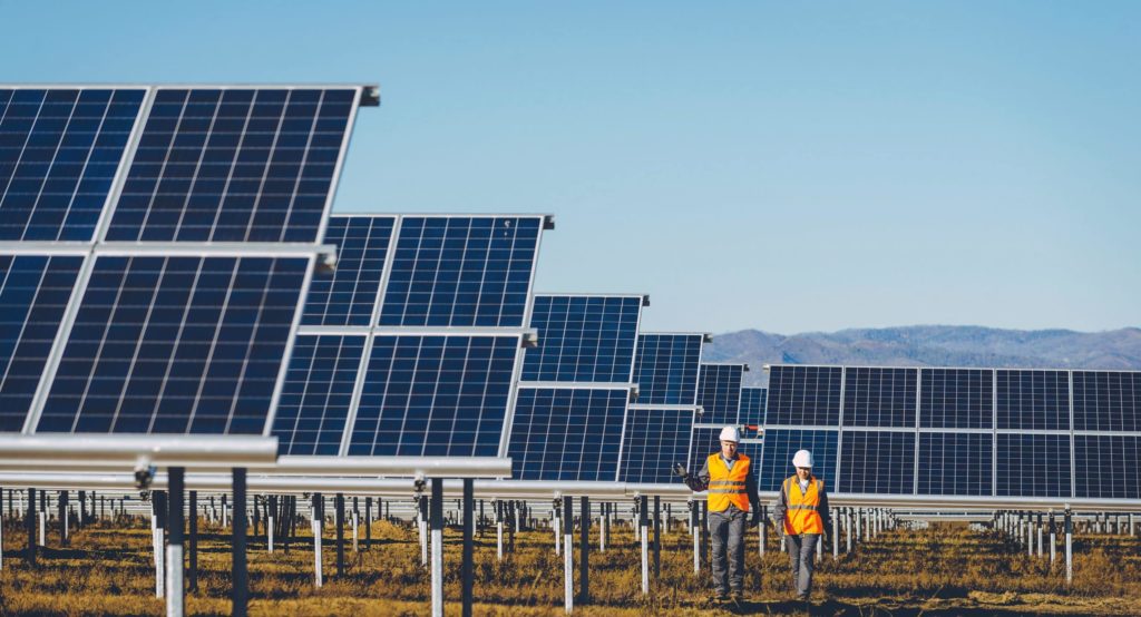 découvrez tout ce qu'il faut savoir sur les panneaux solaires en france, des avantages écologiques aux aides financières disponibles pour investir dans l'énergie solaire. optimisez votre consommation d'énergie tout en contribuant à la transition énergétique.