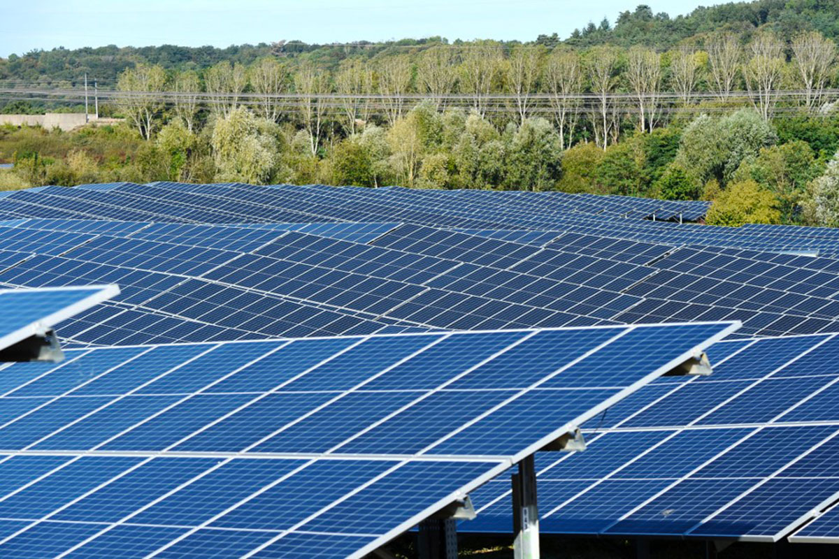 découvrez tout ce que vous devez savoir sur les panneaux solaires en france : avantages, installation, subventions et astuces pour optimiser votre production d'énergie solaire.