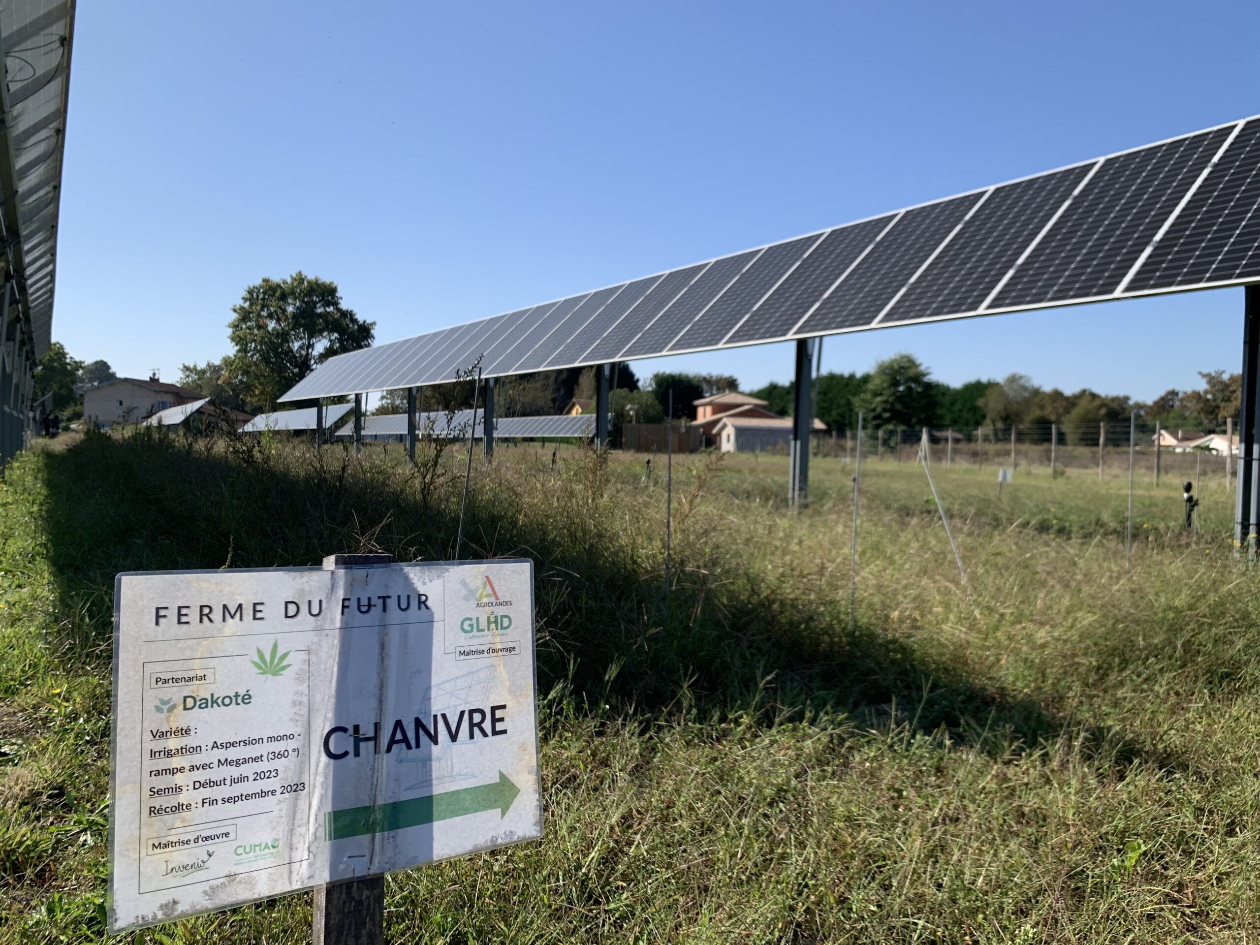 découvrez comment les panneaux solaires futuristes révolutionnent la production d'énergie, alliant technologie avancée et durabilité pour un avenir plus vert.