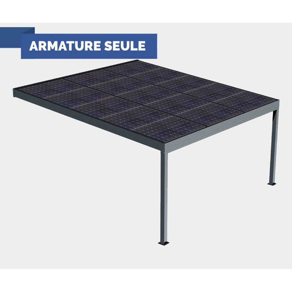 découvrez les innovations des panneaux solaires de demain qui promettent une énergie renouvelable efficace et durable. transformez votre consommation énergétique avec des technologies de pointe et un design éco-responsable.