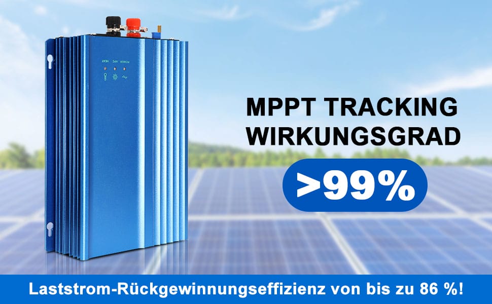 découvrez notre panneau solaire innovant, conçu pour maximiser l'efficacité énergétique tout en respectant l'environnement. profitez d'une technologie de pointe qui transforme l'énergie solaire en électricité de manière optimale, tout en s'intégrant parfaitement à votre habitat. optez pour une solution durable et écologique dès aujourd'hui !