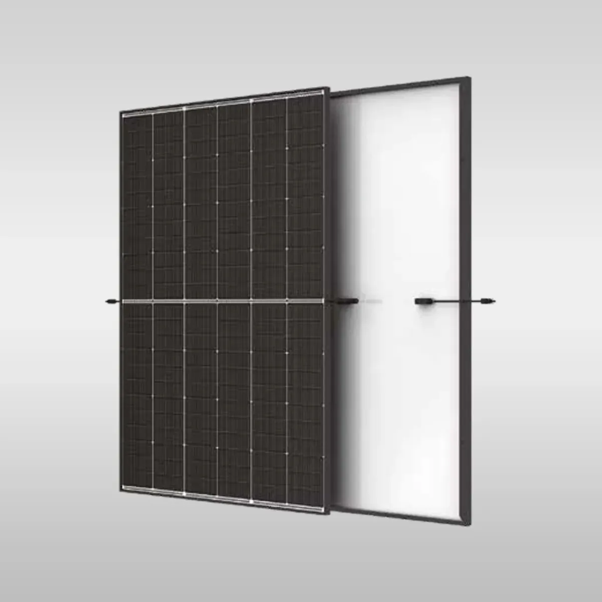 découvrez les panneaux solaires ja solar, leaders en efficacité et durabilité. idéaux pour optimiser votre production d'énergie renouvelable, ils allient performance et design. investissez dans un avenir durable avec ja solar et contribuez à la transition énergétique.