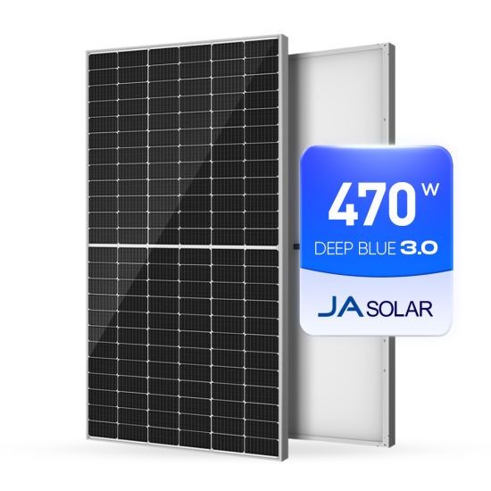 découvrez les panneaux solaires ja, une solution innovante et durable pour optimiser votre consommation d'énergie. profitez d'une technologie de pointe, d'une efficacité maximale et d'un impact environnemental réduit. investissez dans l'énergie renouvelable et éclipsez vos factures d'électricité tout en préservant la planète.