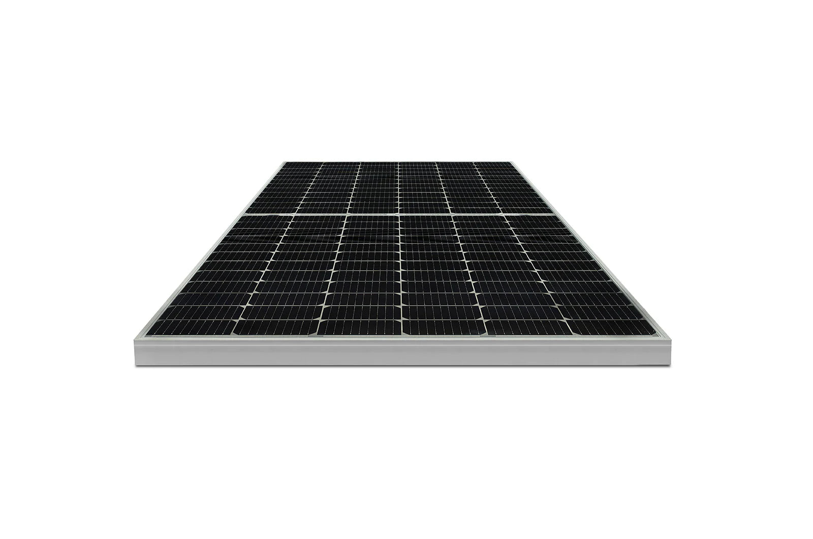 découvrez les panneaux solaires lg, des solutions écologiques et performantes pour maximiser votre production d'énergie. profitez d'une technologie de pointe, d'une durabilité exceptionnelle et d'un rendement optimisé pour votre installation solaire. transformez la lumière du soleil en électricité et réduisez votre empreinte carbone dès aujourd'hui.