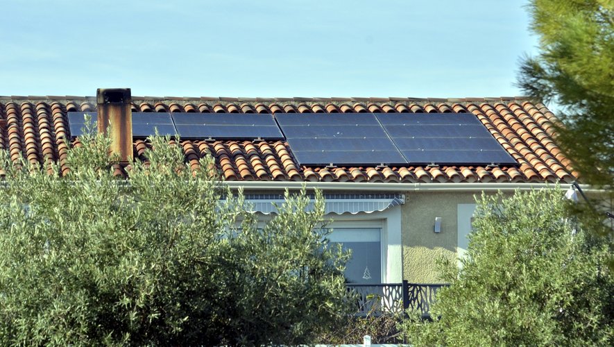 découvrez les meilleures solutions de panneaux solaires à perpignan pour une énergie propre et durable. profitez du soleil du sud de la france pour réduire votre empreinte carbone et vos factures d'électricité.