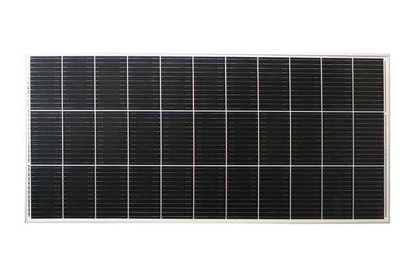 découvrez nos panneaux solaires au meilleur rapport qualité-prix. profitez d'une énergie renouvelable efficace et économique pour réduire vos factures et respecter l'environnement. choisissez la performance à un prix abordable !