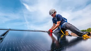 découvrez notre guide complet sur les panneaux solaires alliant qualité et prix. optimisez vos économies d'énergie tout en investissant dans une solution durable et performante. informez-vous sur les meilleures options pour un rapport qualité-prix imbattable et faites le choix éclairé pour votre consommation énergétique.