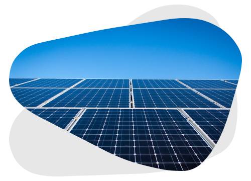 découvrez notre panneau solaire révolutionnaire, alliant technologie de pointe et efficacité énergétique optimale. profitez d'une source d'énergie renouvelable, réduisez vos factures d'électricité et participez à la protection de l'environnement tout en bénéficiant d'un design innovant. faites le plein d'énergie durable dès aujourd'hui!