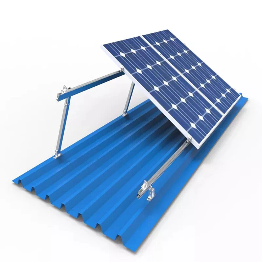 découvrez les avantages des panneaux solaires rotatifs, une solution innovante pour maximiser la captation de l'énergie solaire. optimisez votre production d'électricité grâce à une orientation ajustable qui suit la course du soleil tout au long de la journée.