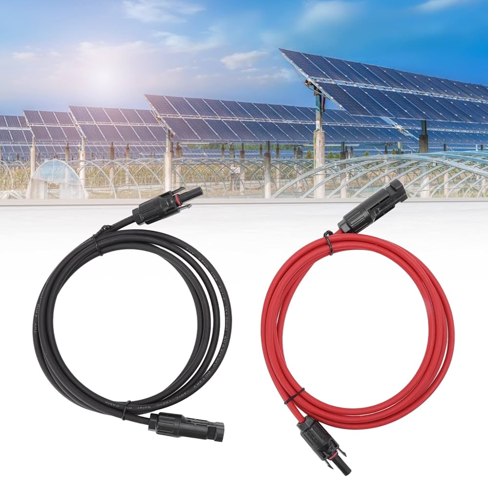 découvrez notre panneau solaire rouge, alliant esthétique moderne et performance énergétique. idéal pour optimiser votre production d'électricité tout en apportant une touche de couleur à votre installation. profitez de l'énergie renouvelable avec style !