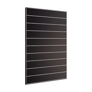 découvrez les panneaux solaires shingled, une solution innovante et efficace pour optimiser la production d'énergie solaire. grâce à leur design compact et élégant, ces panneaux offrent une meilleure performance tout en s'intégrant harmonieusement à votre toit. idéaux pour maximiser l'espace et améliorer l'esthétique de votre maison.