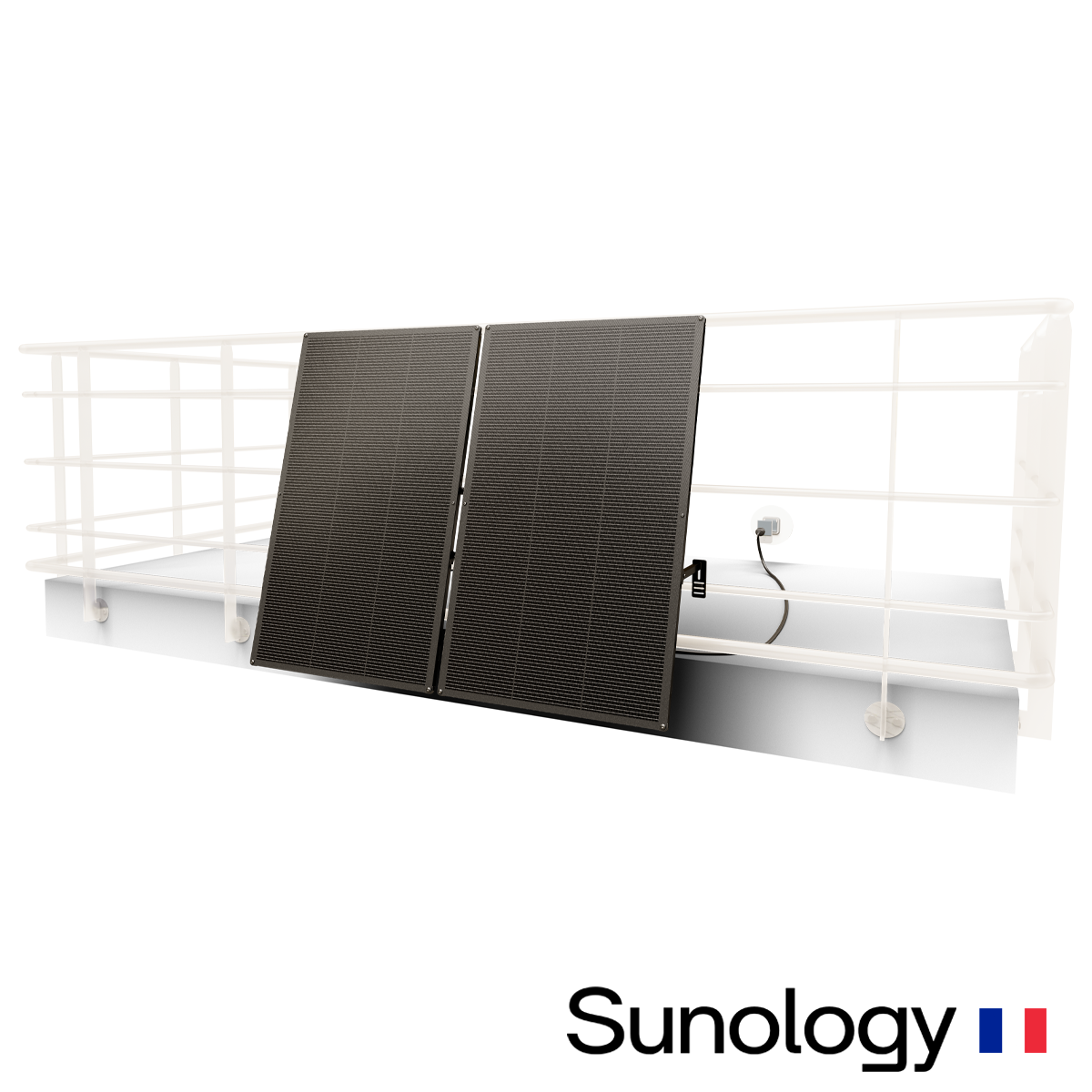 découvrez le panneau solaire sunology, une solution innovante et écologique pour produire votre propre énergie. profitez d'une technologie de pointe qui optimise la conversion énergétique, tout en contribuant à la préservation de l'environnement. adoptez l'énergie solaire avec sunology et faites un pas vers un avenir durable.