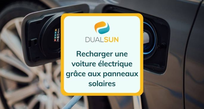 découvrez comment les panneaux solaires pour voitures transforment votre expérience de conduite. profitez d'une source d'énergie écologique et durable pour recharger vos batteries, prolonger l'autonomie de votre véhicule et réduire votre empreinte carbone. explorez les avantages des solutions solaires innovantes pour une mobilité plus respectueuse de l'environnement.