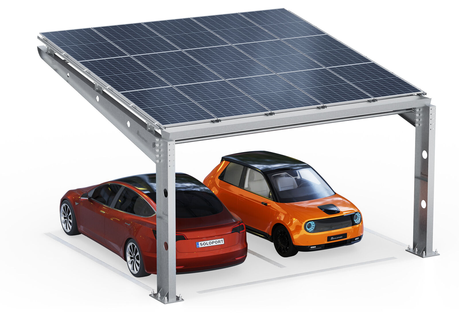 découvrez les avantages des panneaux solaires pour voiture : une solution écologique et économique pour alimenter vos trajets. profitez d'une énergie renouvelable et réduisez votre empreinte carbone tout en conduisant.