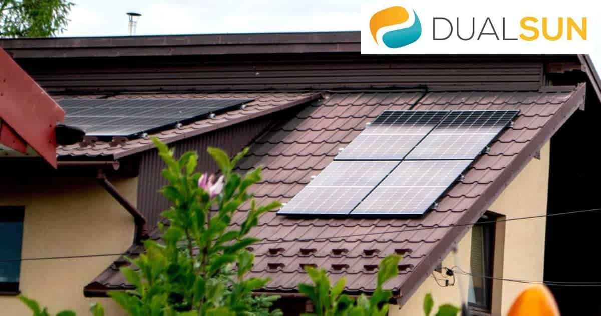 découvrez les panneaux dualsun, une solution innovante alliant production d'énergie solaire et chauffage de l'eau. optimisez votre consommation énergétique tout en contribuant à la transition écologique avec ces technologies efficaces et durables.