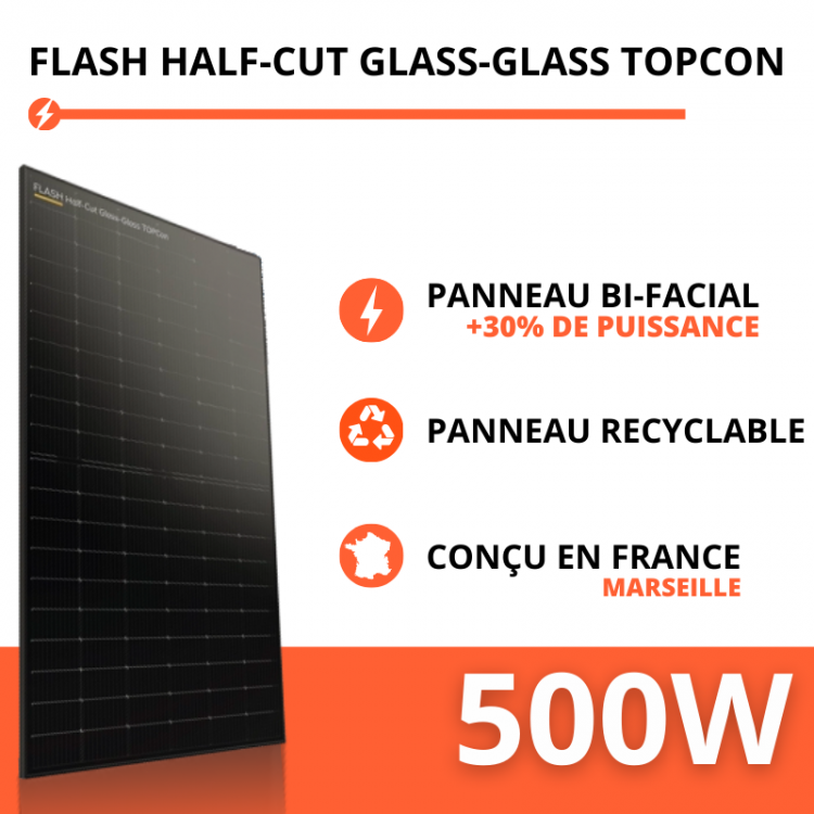 découvrez les panneaux dualsun, innovants et performants, qui combinent production d'électricité et d'eau chaude grâce à l'énergie solaire. optez pour une solution durable et économique pour votre maison tout en réduisant votre empreinte carbone.