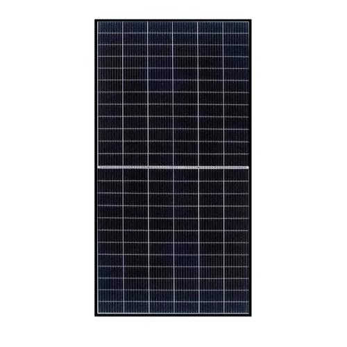 découvrez les panneaux photovoltaïques durables, une solution écologique et économique pour produire de l'énergie renouvelable. optez pour une installation qui respecte l'environnement tout en réduisant votre empreinte carbone et vos factures d'électricité.