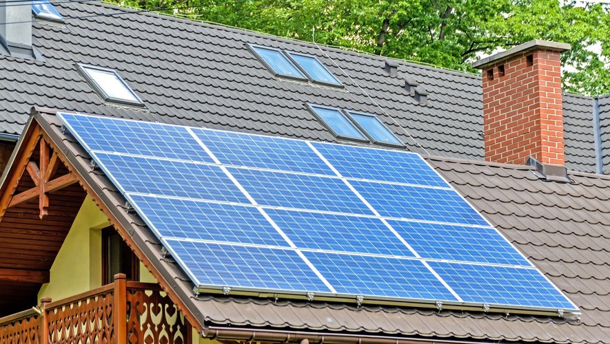 découvrez l'impact des panneaux photovoltaïques sur la santé humaine et l'environnement. informez-vous sur les avantages, les préoccupations et les études récentes concernant l'énergie solaire.