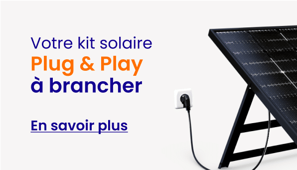 découvrez l'impact des panneaux photovoltaïques sur la santé humaine et environnementale. informez-vous sur les bénéfices énergétiques et les considérations de sécurité liés à l'utilisation de l'énergie solaire.